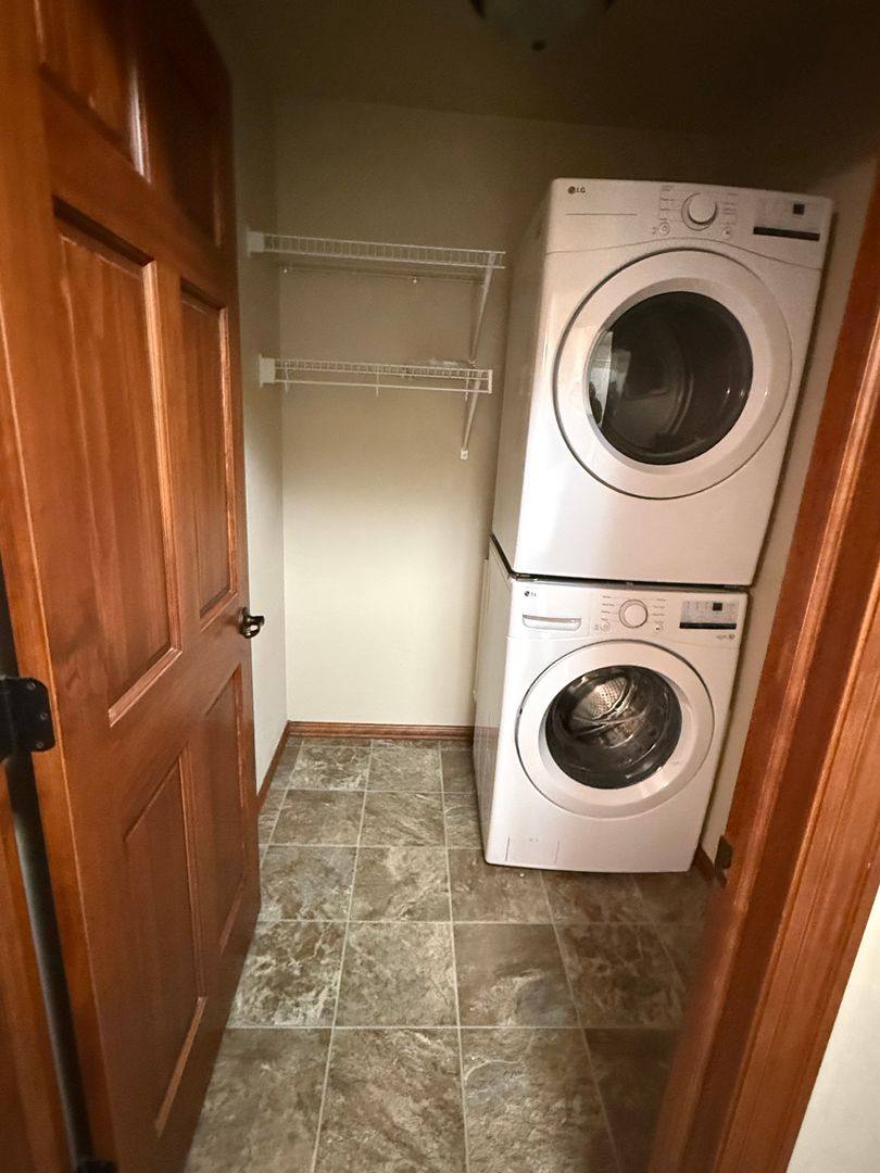 Apartment for rent at 2156 S Broadway, De Pere, WI 54115