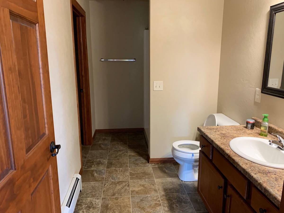 Apartment for rent at 2156 S Broadway, De Pere, WI 54115