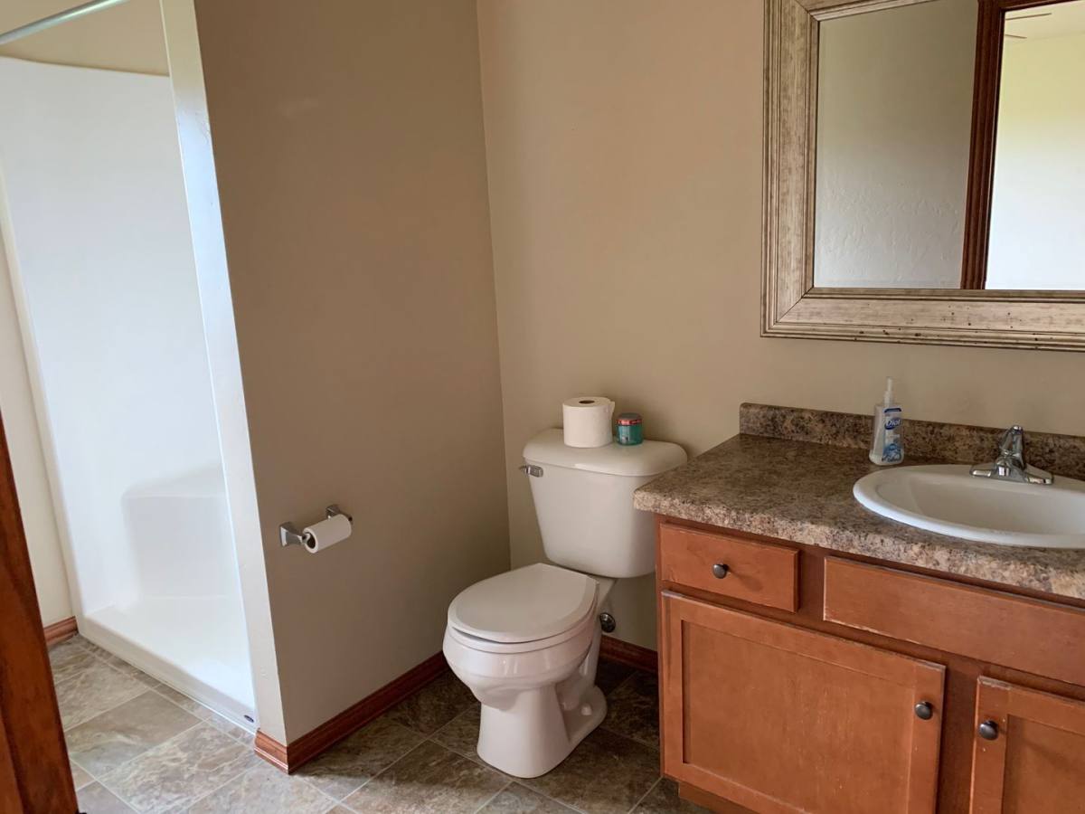Apartment for rent at 2156 S Broadway, De Pere, WI 54115