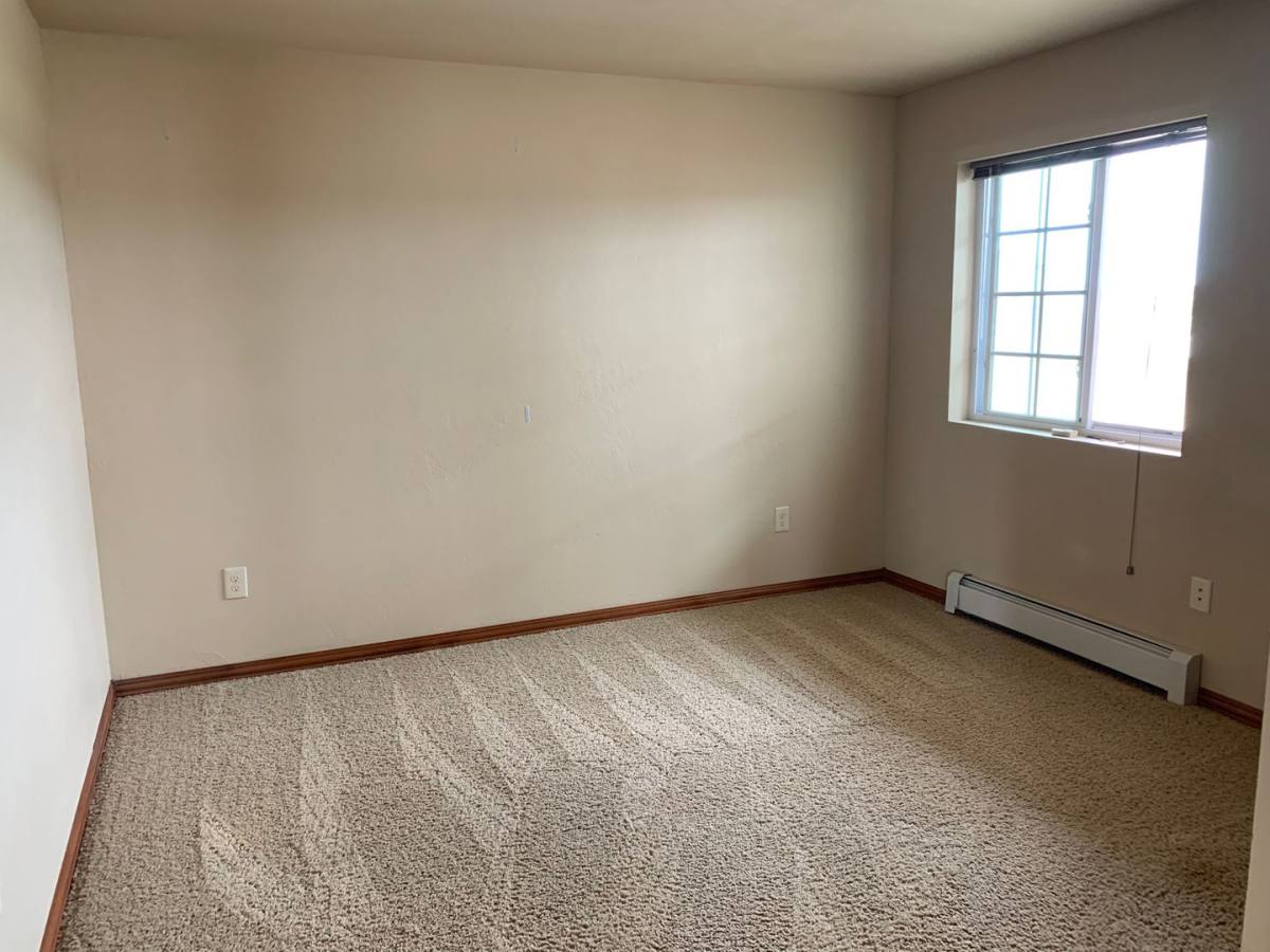 Apartment for rent at 2156 S Broadway, De Pere, WI 54115