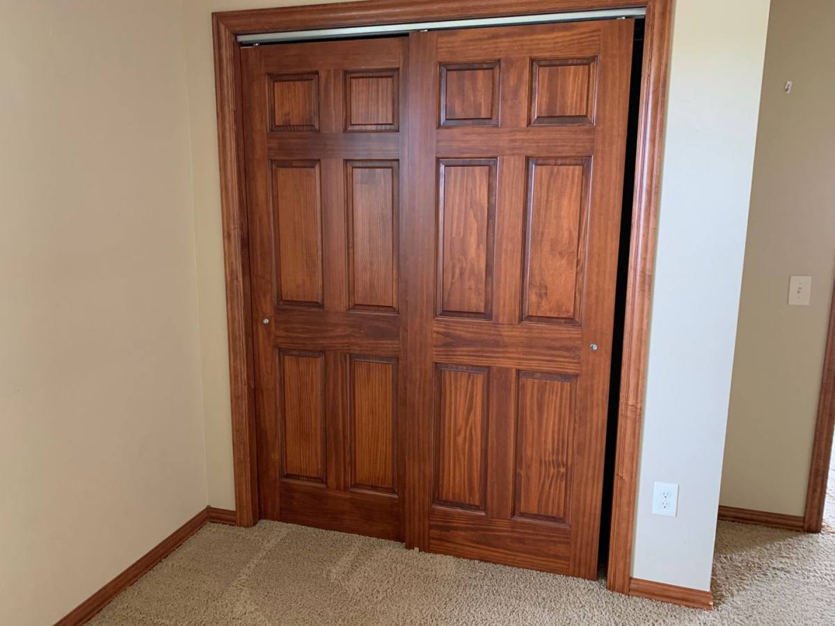 Apartment for rent at 2156 S Broadway, De Pere, WI 54115