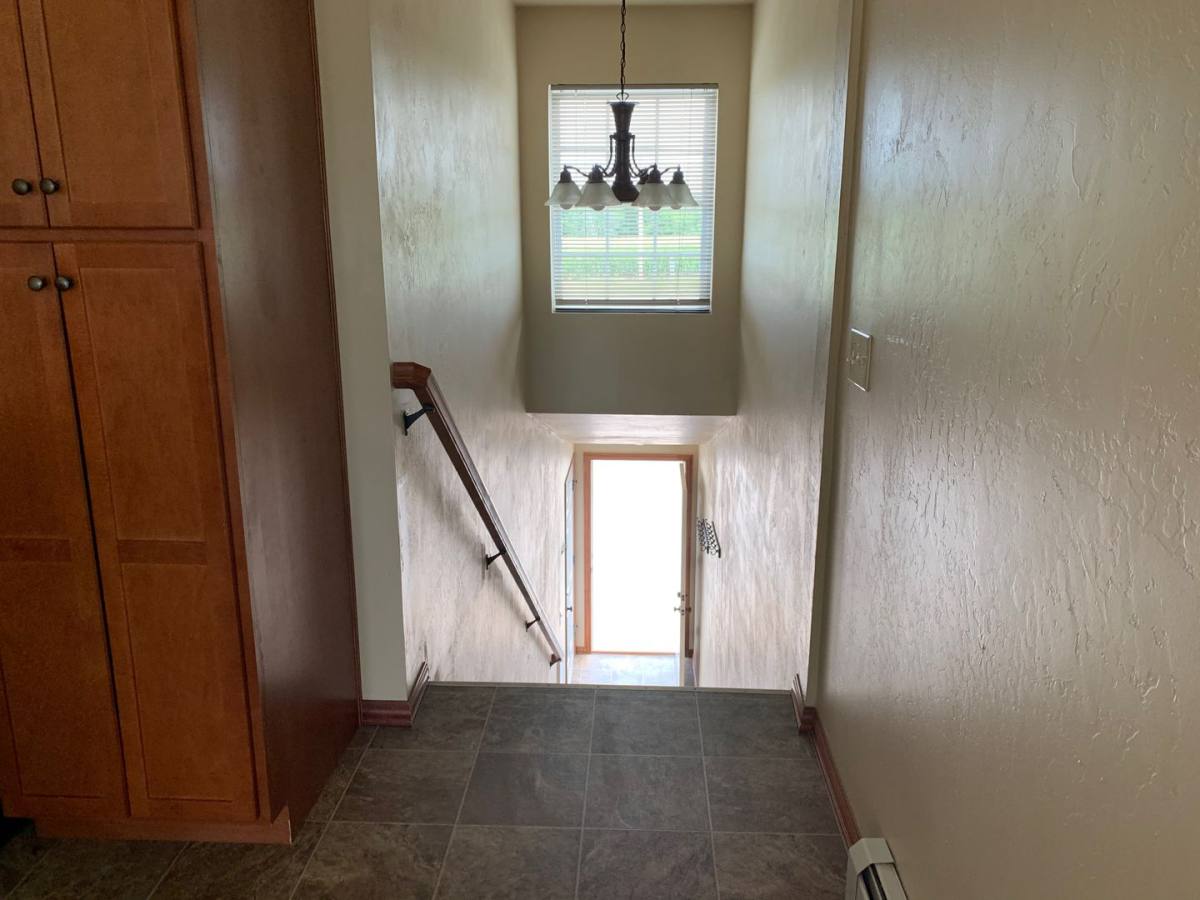 Apartment for rent at 2156 S Broadway, De Pere, WI 54115