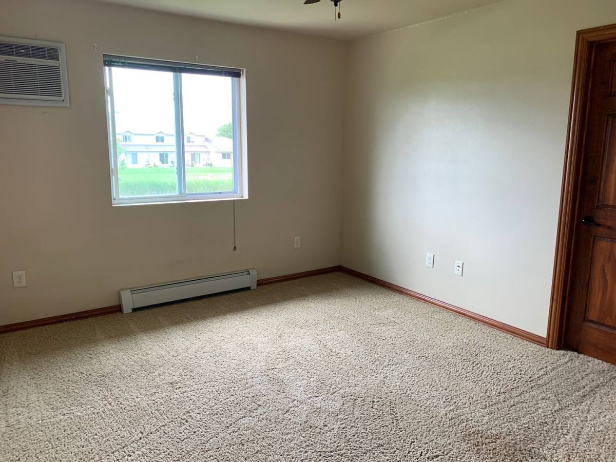 Apartment for rent at 2156 S Broadway, De Pere, WI 54115