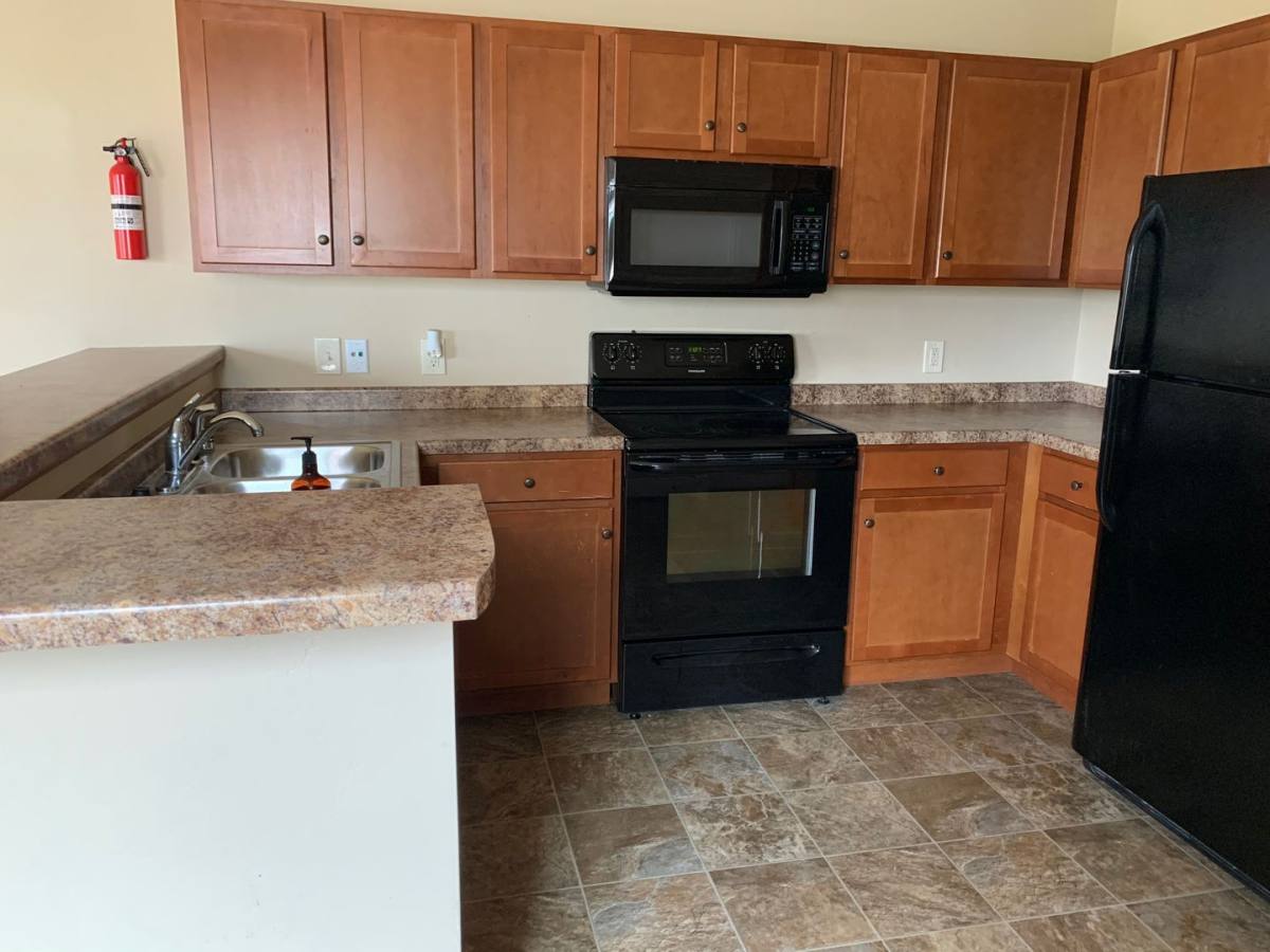 Apartment for rent at 2156 S Broadway, De Pere, WI 54115
