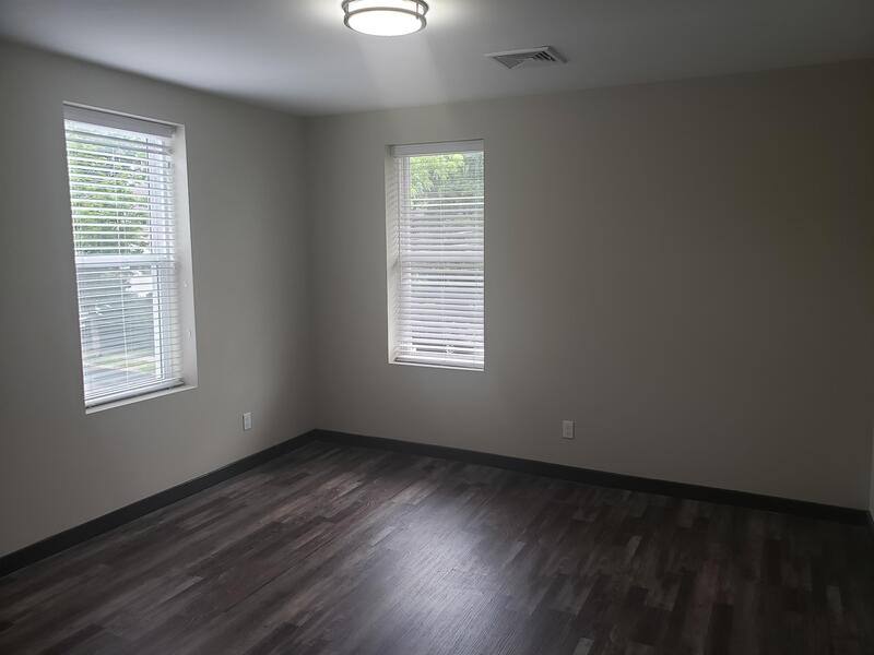 766 Main St #2, Poughkeepsie, NY 12603 - Apartment for Rent - Image 9
