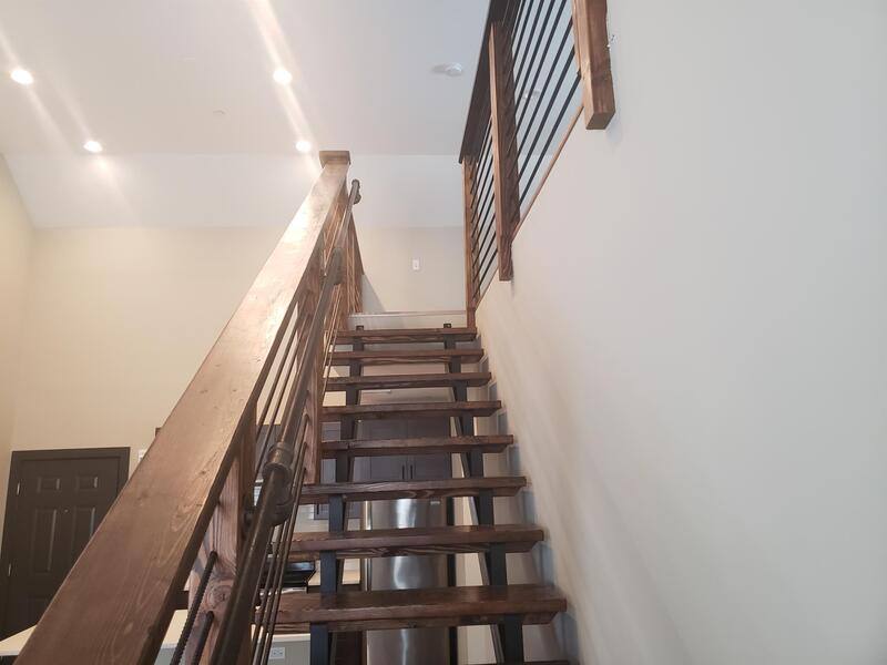 766 Main St #2, Poughkeepsie, NY 12603 - Apartment for Rent - Image 5