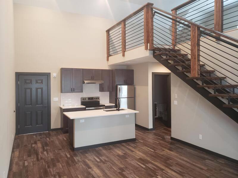 766 Main St #2, Poughkeepsie, NY 12603 - Apartment for Rent - Image 2