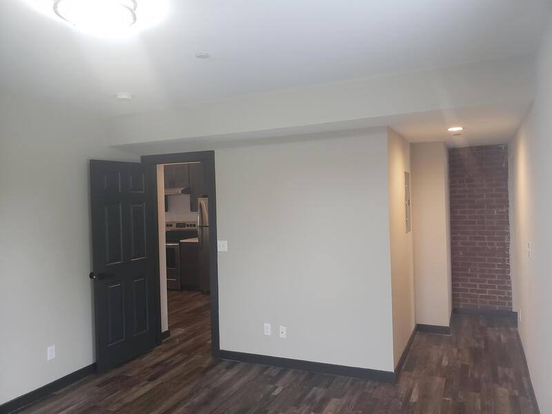 766 Main St #2, Poughkeepsie, NY 12603 - Apartment for Rent - Image 10