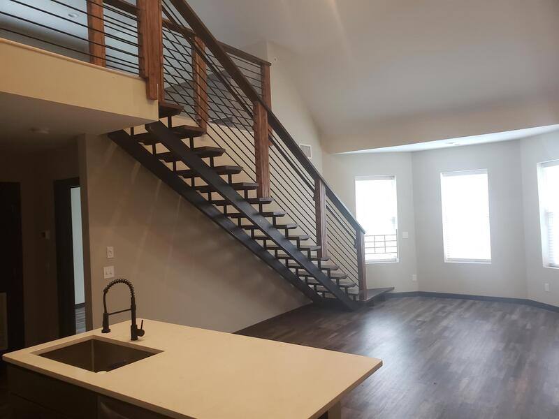 766 Main St #2, Poughkeepsie, NY 12603 - Apartment for Rent - Image 3