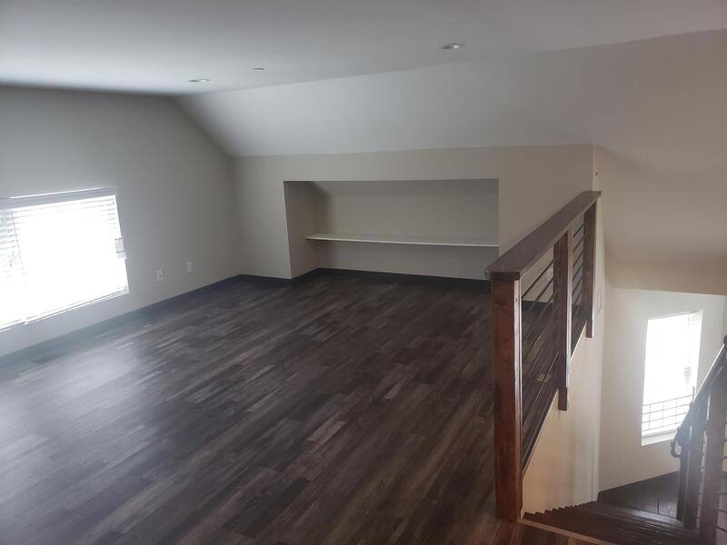 766 Main St #2, Poughkeepsie, NY 12603 - Apartment for Rent - Image 7