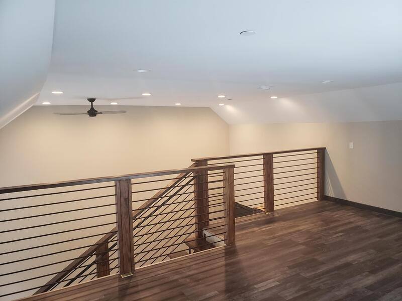 766 Main St #2, Poughkeepsie, NY 12603 - Apartment for Rent - Image 6