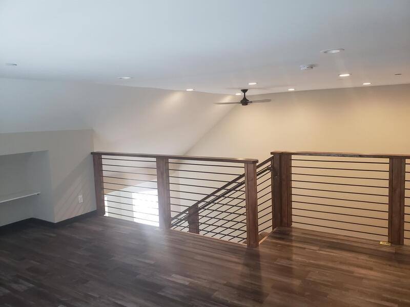766 Main St #2, Poughkeepsie, NY 12603 - Apartment for Rent - Image 8