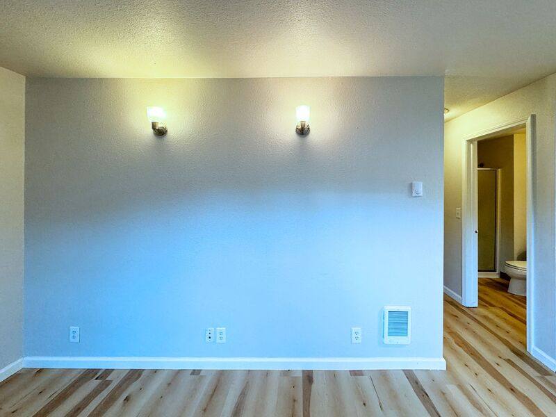 Apartment for rent at 950 Patterson St #2, Eugene, OR 97401