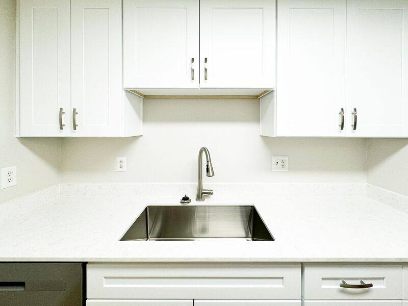 Apartment for rent at 950 Patterson St #2, Eugene, OR 97401