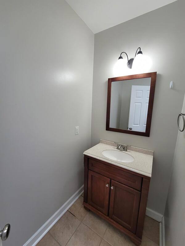 Townhouse for rent at 9 N Luzerne Ave, Baltimore, MD 21224
