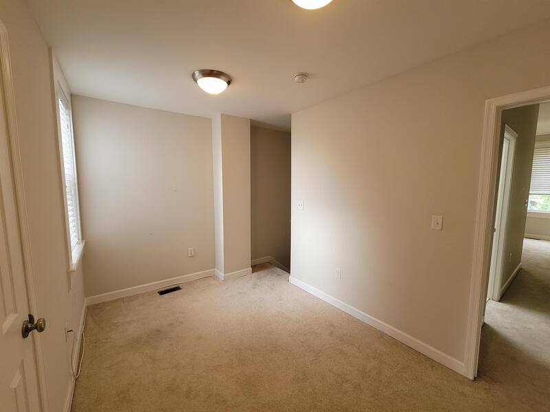 Townhouse for rent at 9 N Luzerne Ave, Baltimore, MD 21224