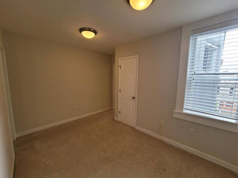Townhouse for rent at 9 N Luzerne Ave, Baltimore, MD 21224