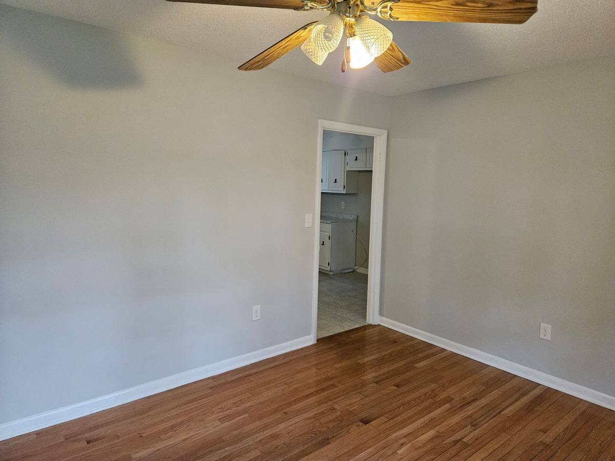 House for rent at 770 Harrison Creek Rd, Hampstead, NC 28443