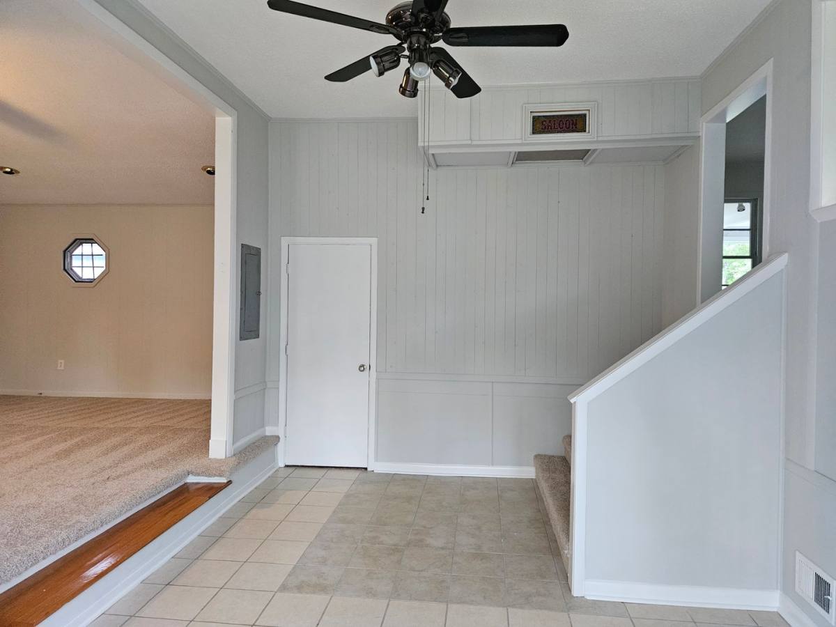 House for rent at 770 Harrison Creek Rd, Hampstead, NC 28443