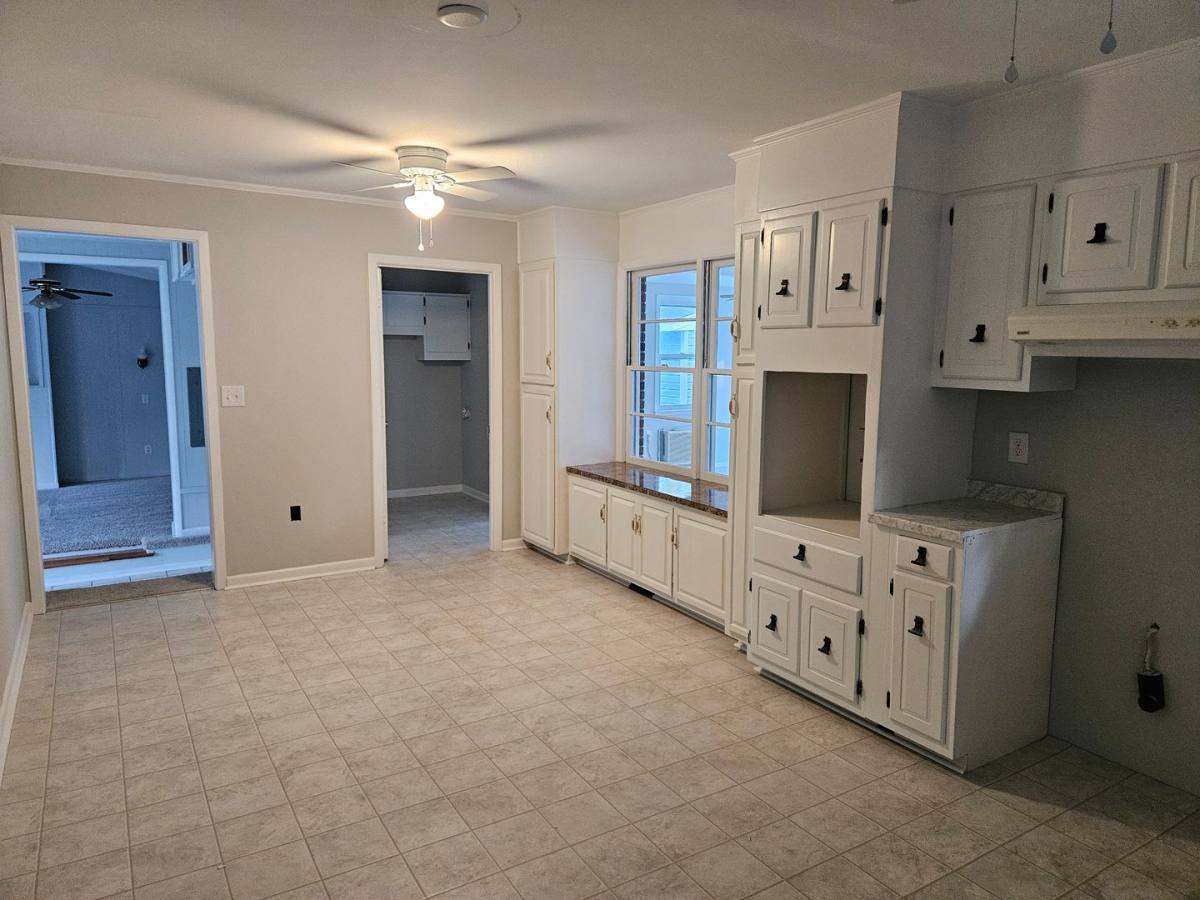 House for rent at 770 Harrison Creek Rd, Hampstead, NC 28443