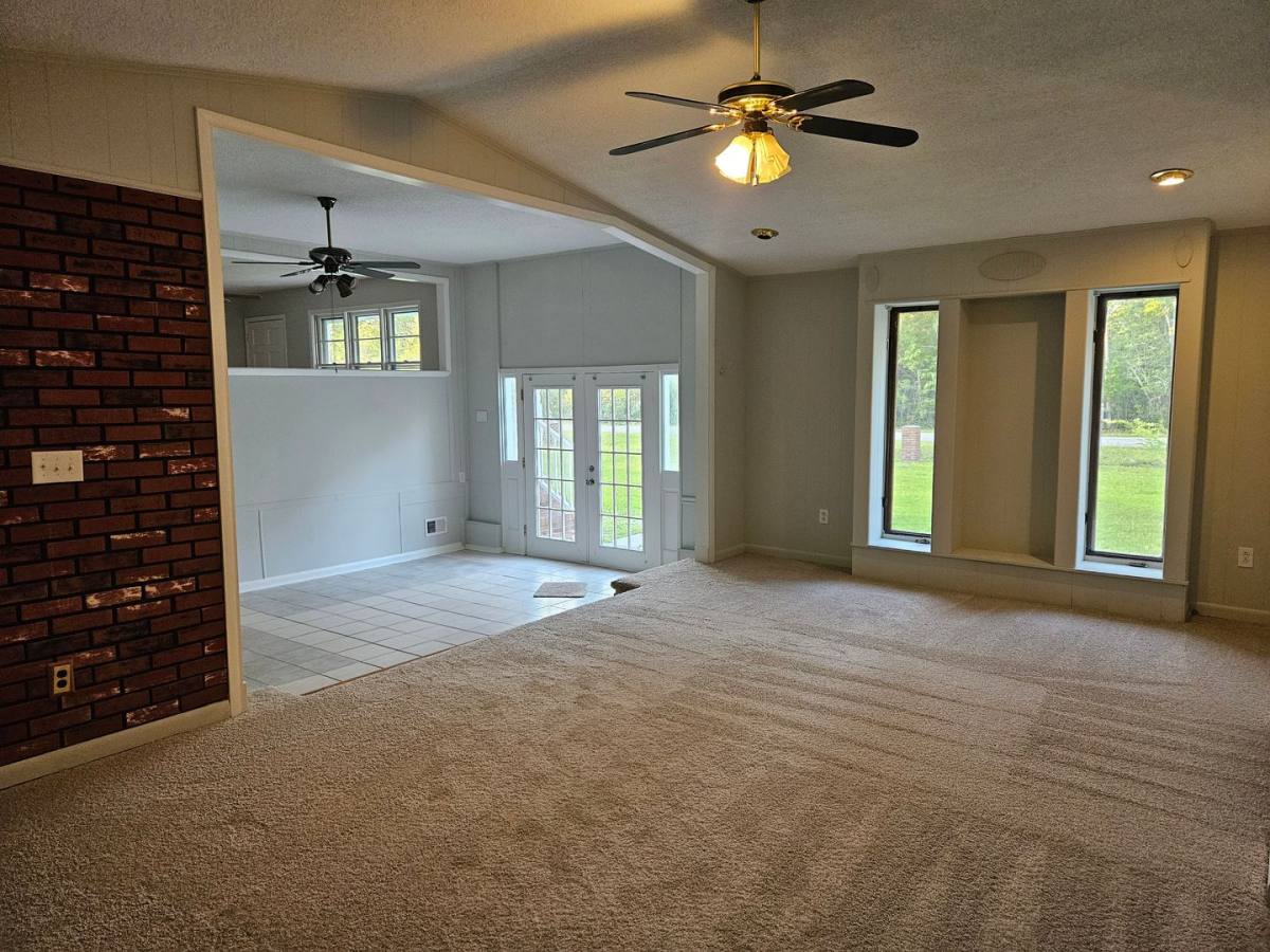 House for rent at 770 Harrison Creek Rd, Hampstead, NC 28443
