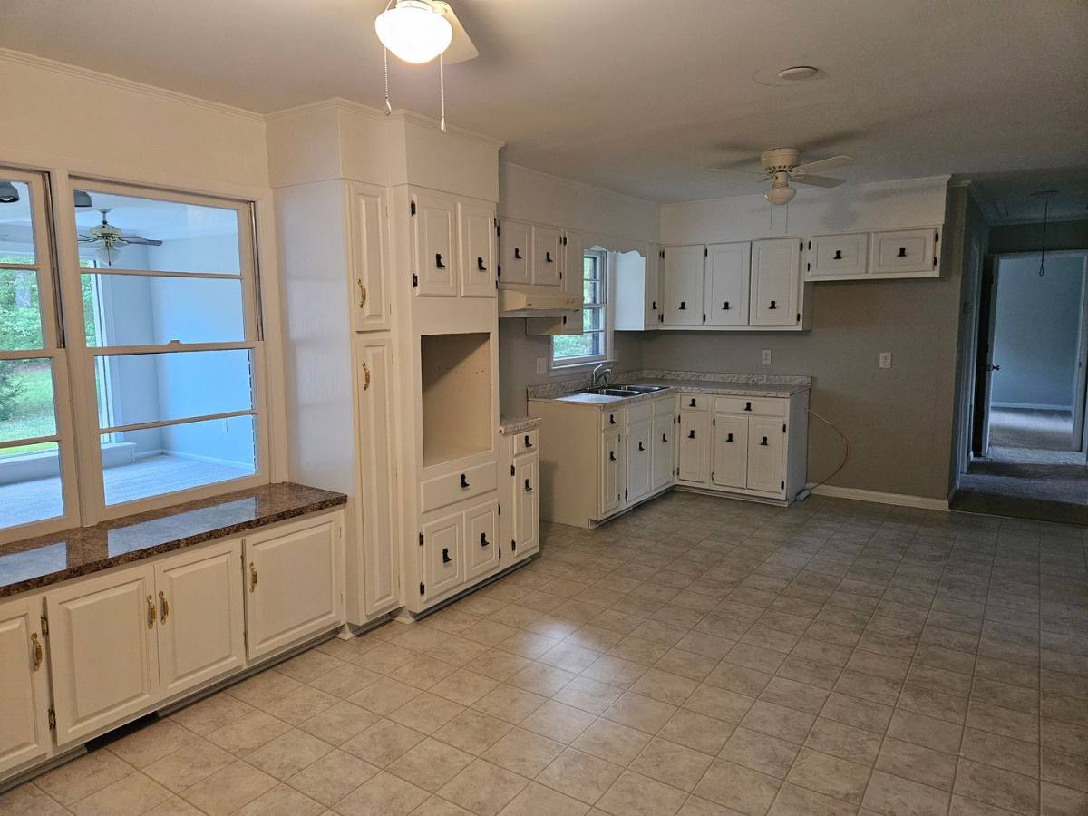 House for rent at 770 Harrison Creek Rd, Hampstead, NC 28443