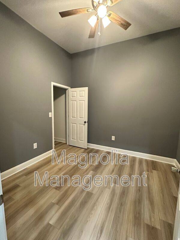 Apartment for rent at 252 Gholson Ave #A, Henderson, NC 27536
