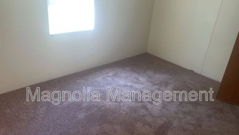 House for rent at 209 Big Buck Rd, Henderson, NC 27537