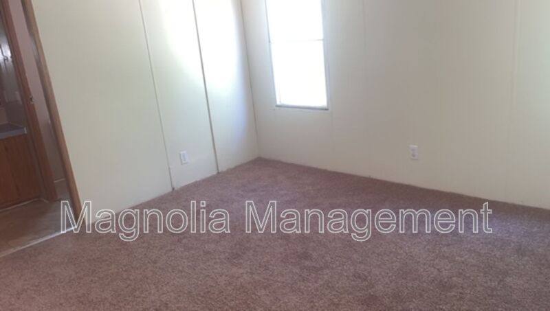 House for rent at 209 Big Buck Rd, Henderson, NC 27537