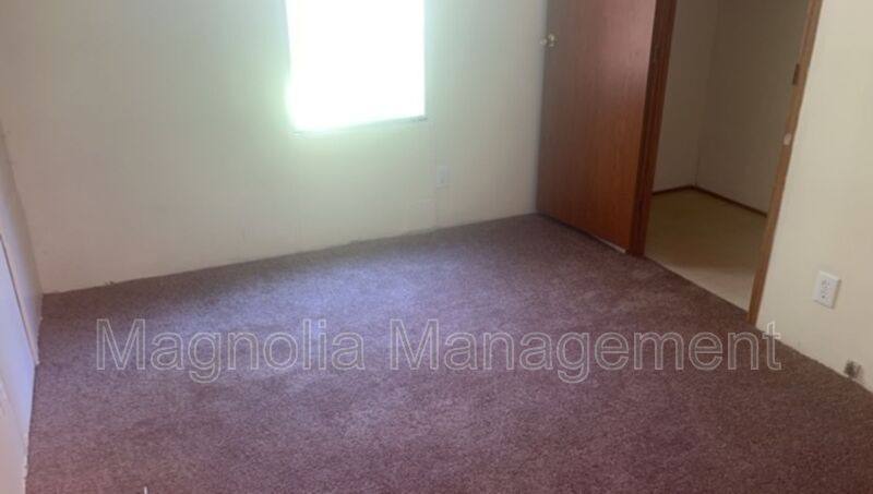 House for rent at 209 Big Buck Rd, Henderson, NC 27537