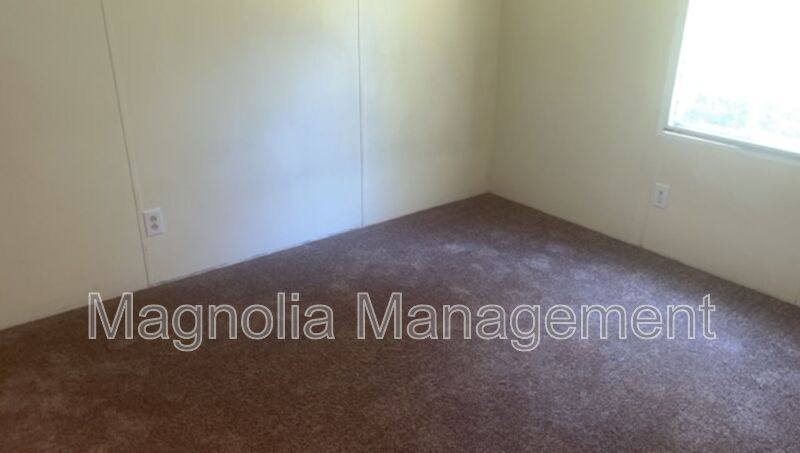 House for rent at 209 Big Buck Rd, Henderson, NC 27537