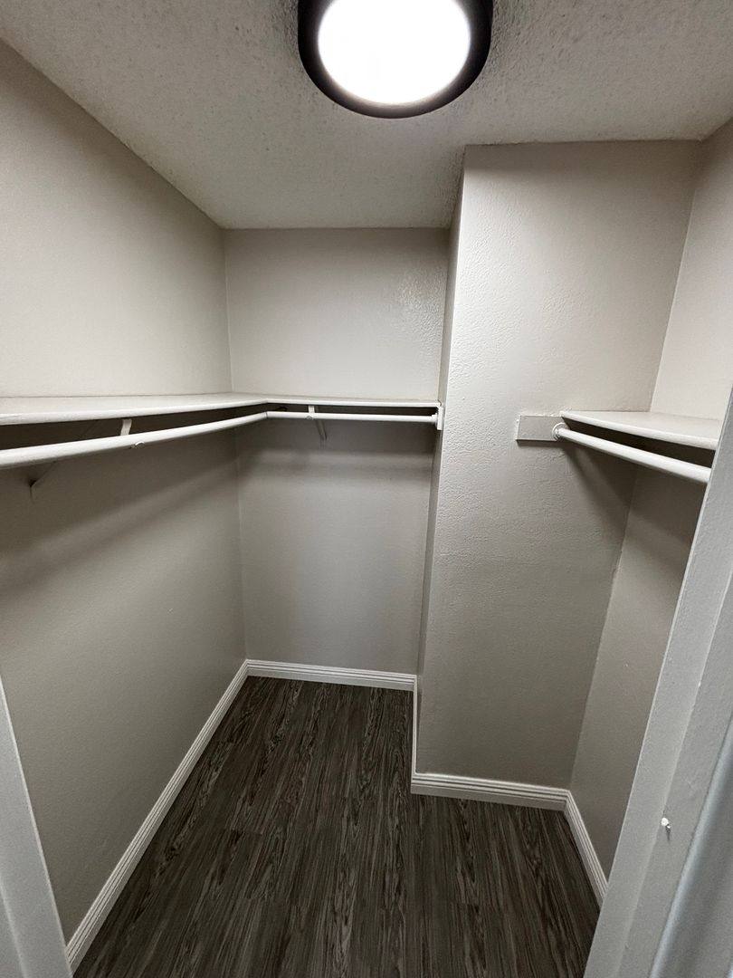 Apartment for rent at 1435 Circle City Dr, Corona, CA 92879