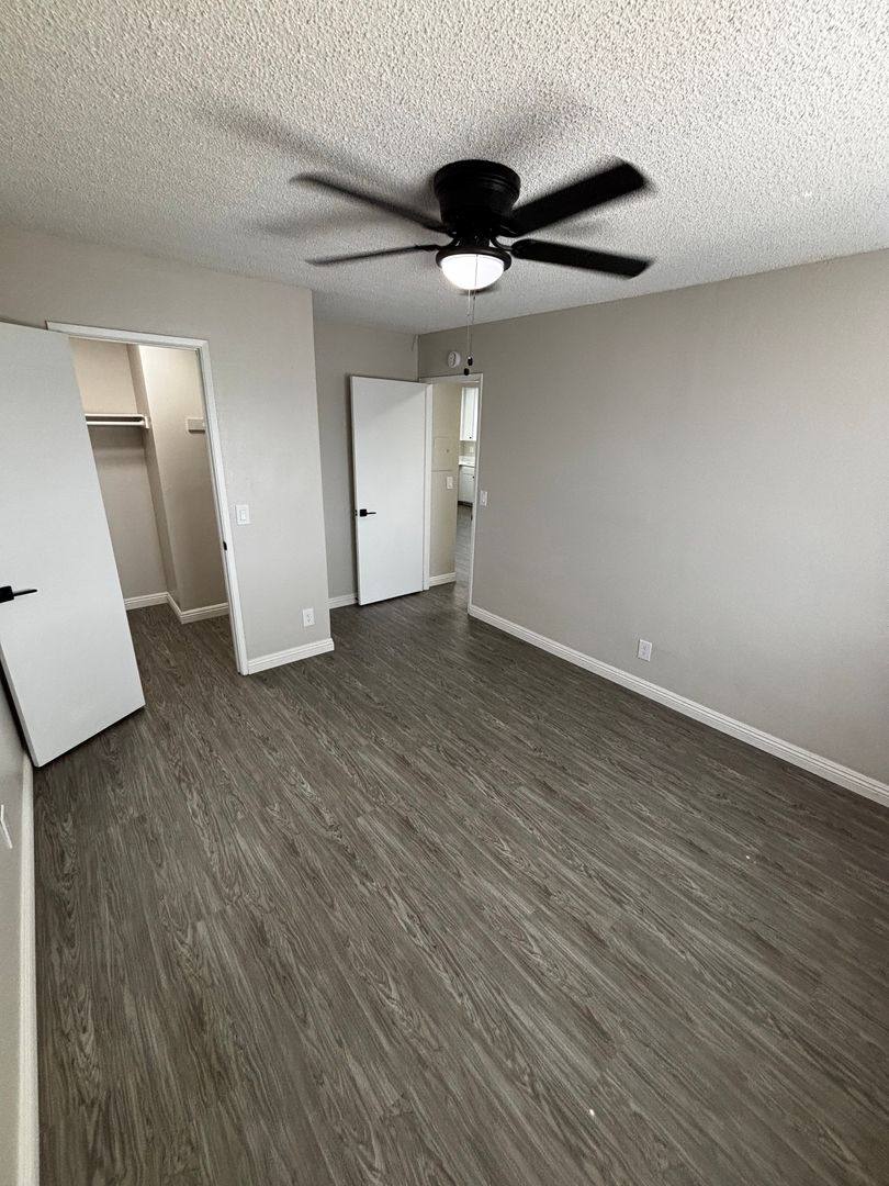 Apartment for rent at 1435 Circle City Dr, Corona, CA 92879