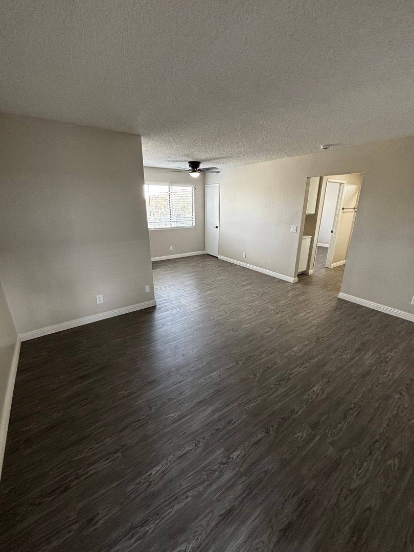 Apartment for rent at 1435 Circle City Dr, Corona, CA 92879