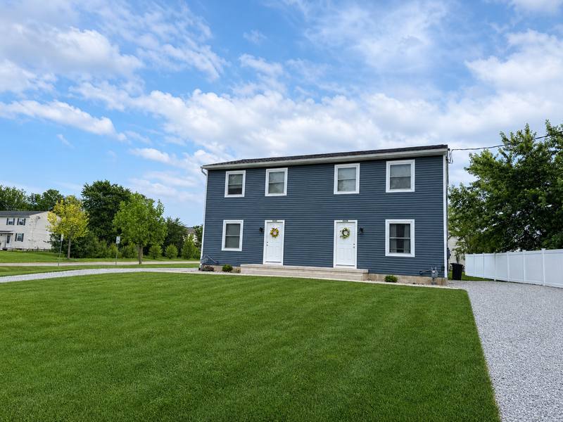 Townhouse for rent at 956-988 W Liberty St #956-B, Medina, OH 44256