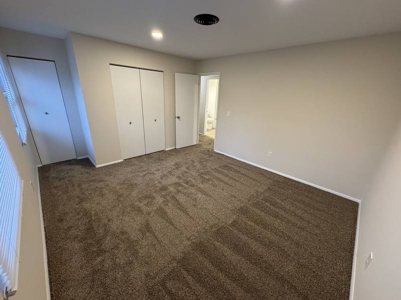 Townhouse for rent at 956-988 W Liberty St #956-B, Medina, OH 44256