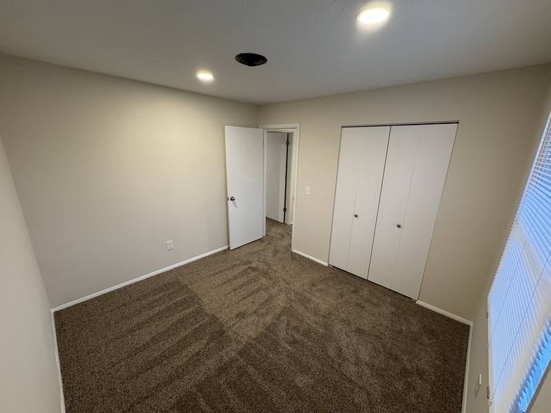 Townhouse for rent at 956-988 W Liberty St #956-B, Medina, OH 44256