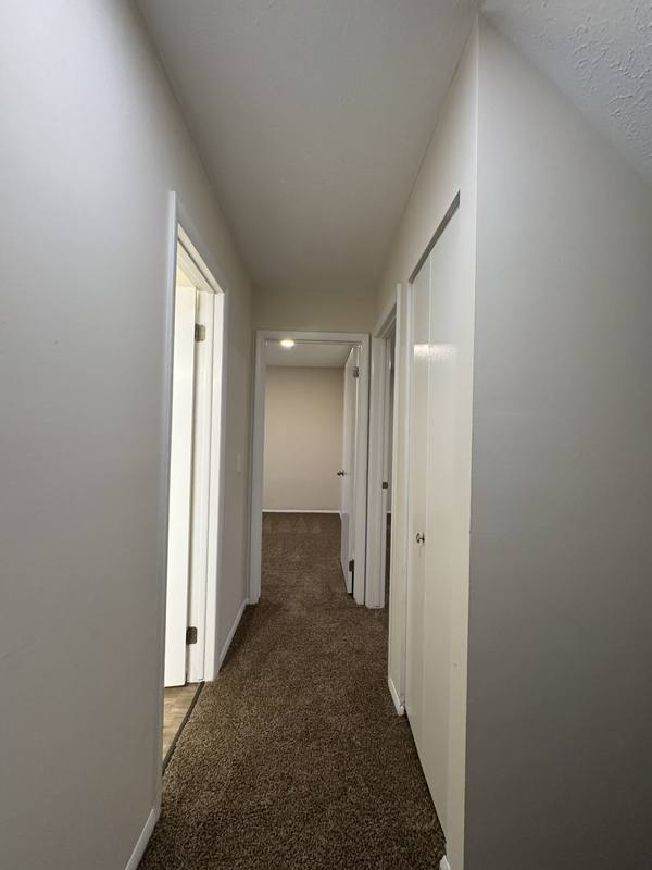 Townhouse for rent at 956-988 W Liberty St #956-B, Medina, OH 44256