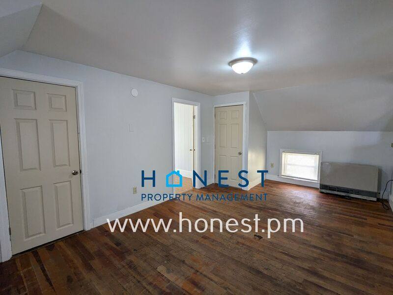 Apartment for rent at 36 Prospect St #2, Augusta, ME 04330