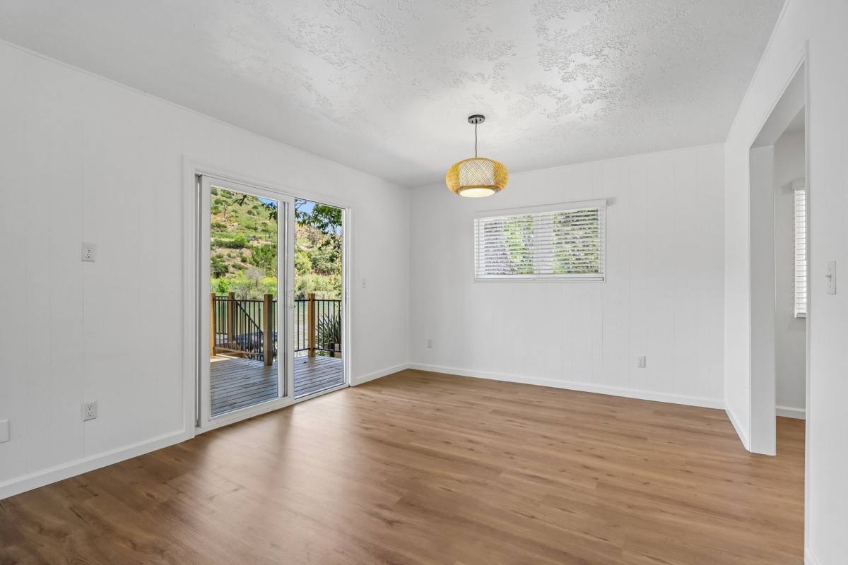 House for rent at 29311 S Lakeshore Dr, Agoura Hills, CA 91301
