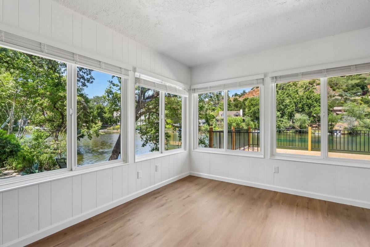 House for rent at 29311 S Lakeshore Dr, Agoura Hills, CA 91301