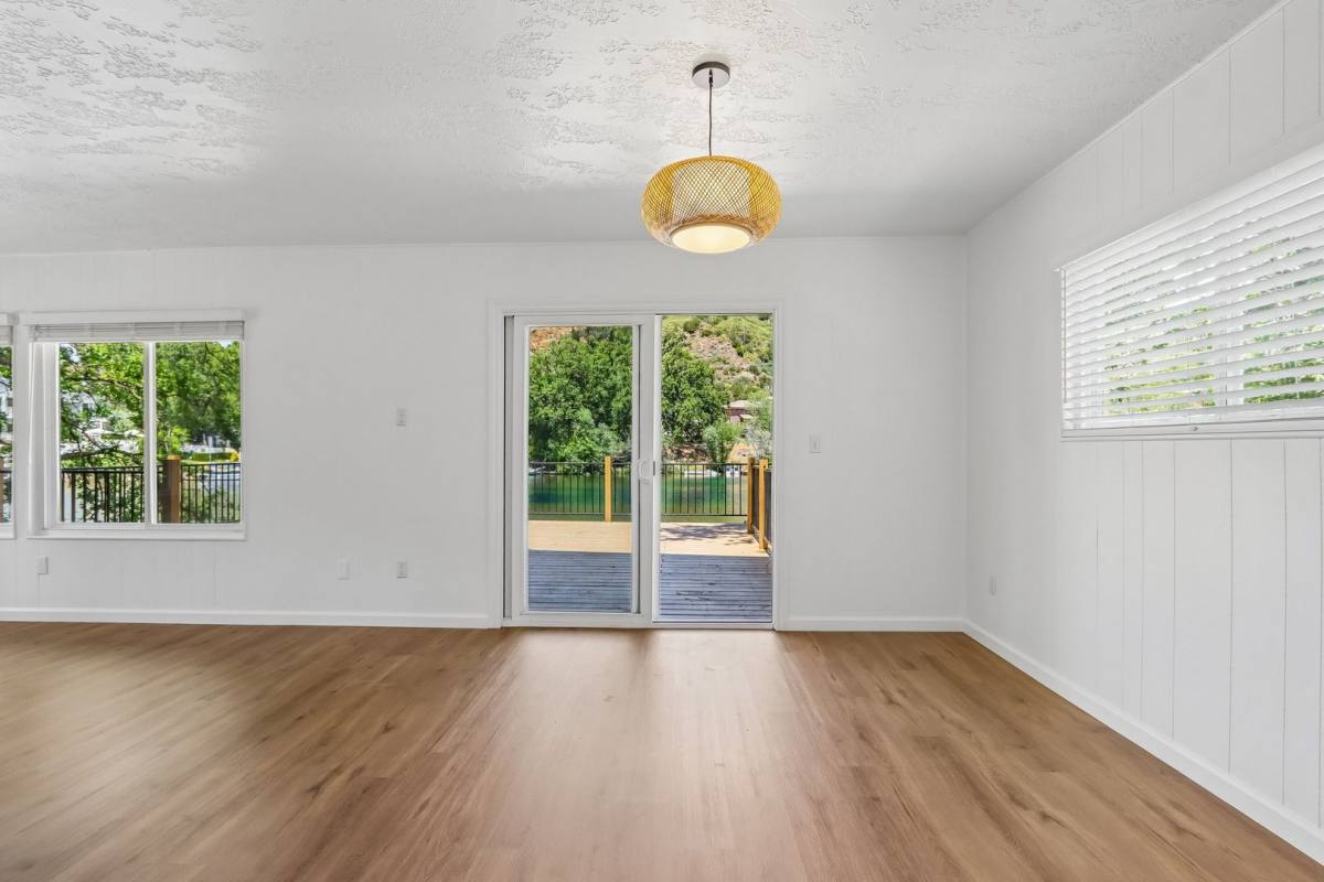 House for rent at 29311 S Lakeshore Dr, Agoura Hills, CA 91301