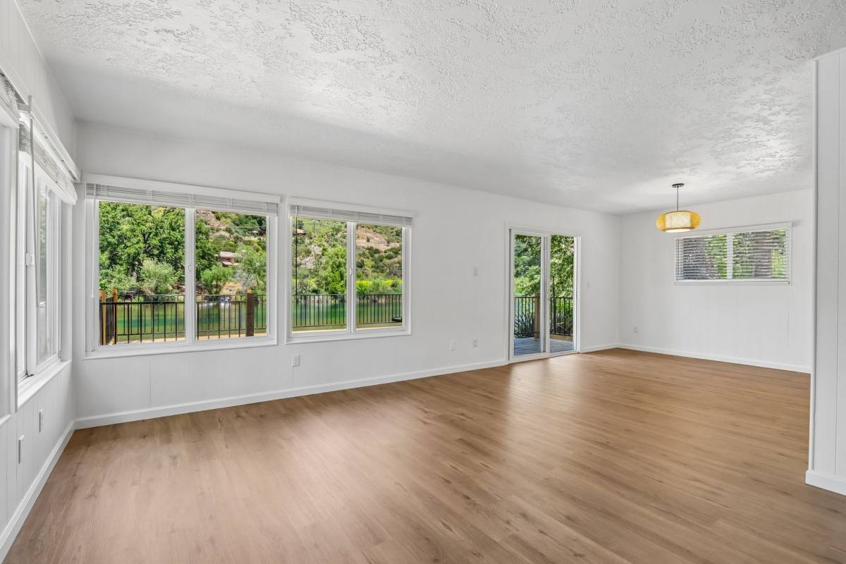 House for rent at 29311 S Lakeshore Dr, Agoura Hills, CA 91301