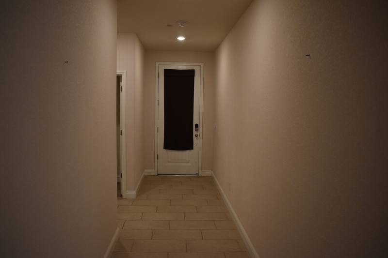 House for rent at 3779 Bonifacio Way, Merced, CA 95340