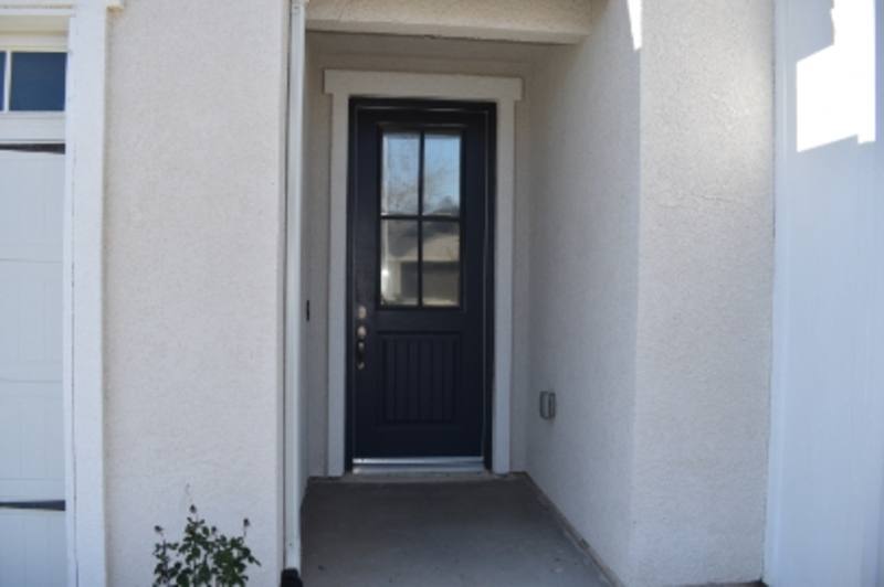 House for rent at 3779 Bonifacio Way, Merced, CA 95340