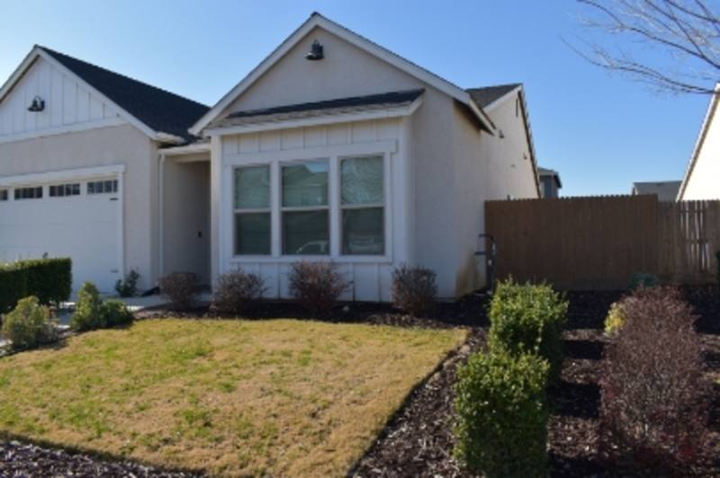 House for rent at 3779 Bonifacio Way, Merced, CA 95340