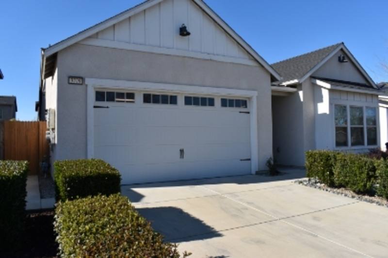 House for rent at 3779 Bonifacio Way, Merced, CA 95340