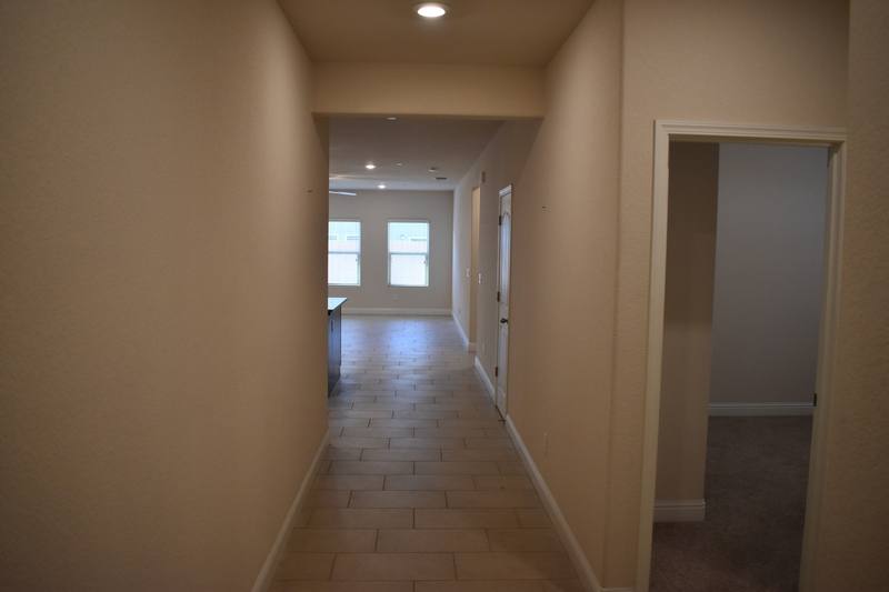 House for rent at 3779 Bonifacio Way, Merced, CA 95340