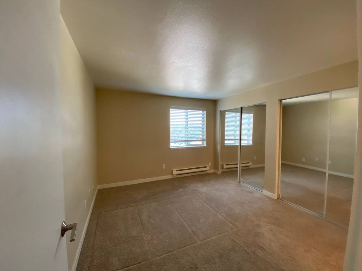 Apartment for rent at 745 Summit Ave E, Seattle, WA 98102