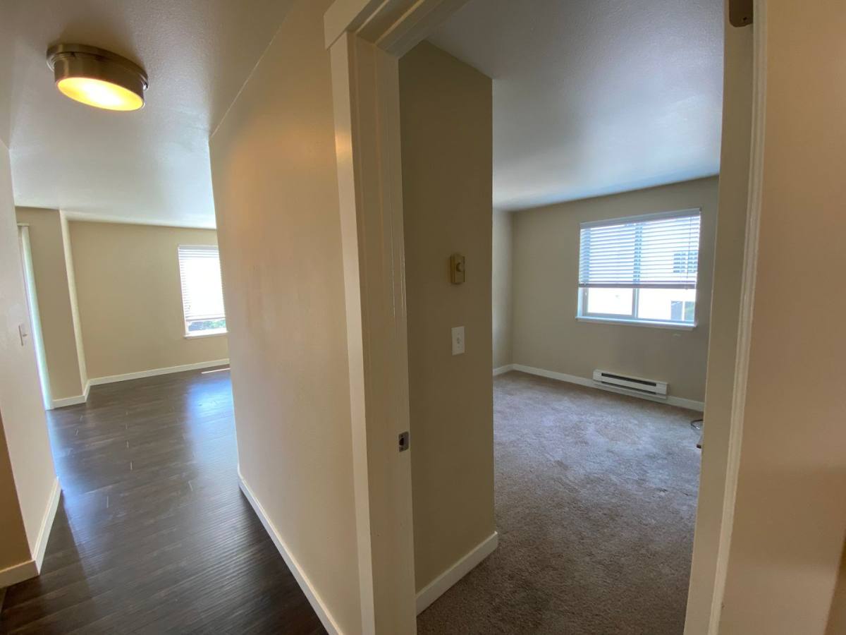 Apartment for rent at 745 Summit Ave E, Seattle, WA 98102